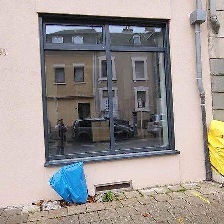 Appartement Eco Esch-sur-Alzette Phòng bức ảnh