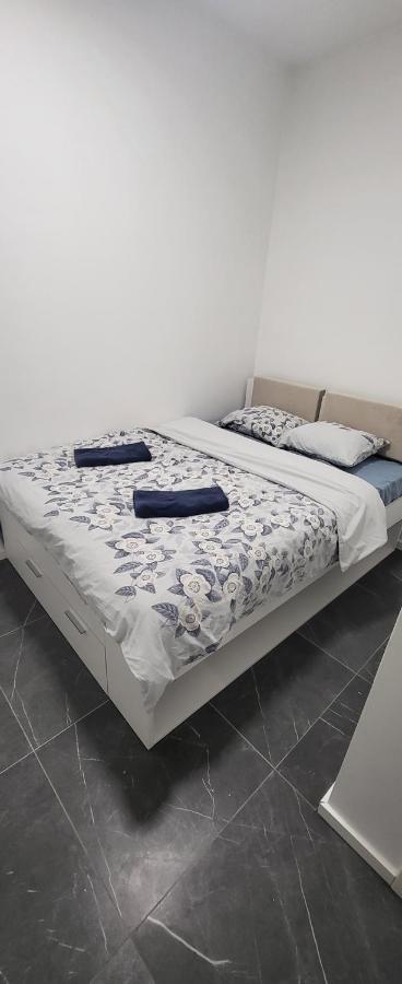 Appartement Eco Esch-sur-Alzette Ngoại thất bức ảnh