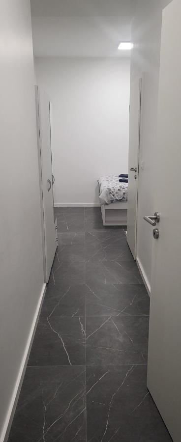 Appartement Eco Esch-sur-Alzette Ngoại thất bức ảnh
