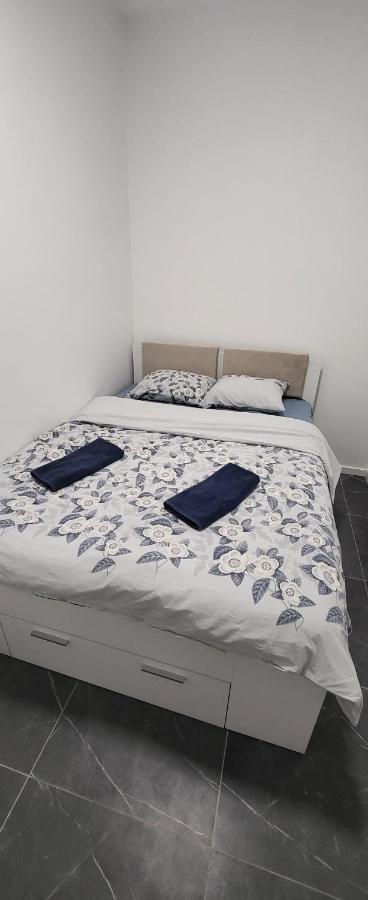 Appartement Eco Esch-sur-Alzette Ngoại thất bức ảnh