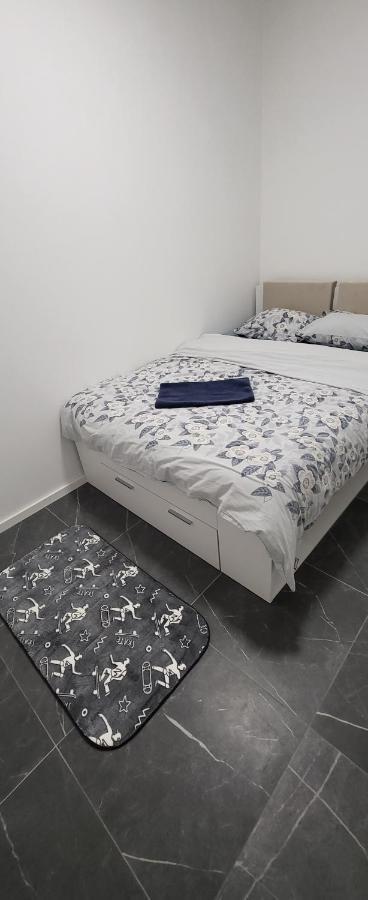 Appartement Eco Esch-sur-Alzette Phòng bức ảnh